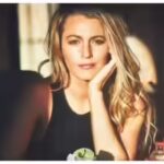 blake-lively.jpg