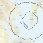 boundaries_of_the_chesapeake_bay_impact_crater.jpg
