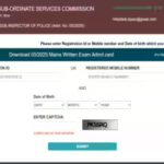 bpsc-si-admit-card-2026.jpg