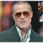 brad-pitt.jpg