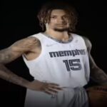 brandon-clarke.jpg