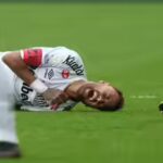 brazil-neymar-soccer.jpg
