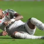 brazil-soccer-neymar.jpg