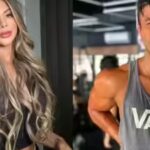 brazilian-influencer-on-the-run-after-fleeing-sentencing-in-fatal-road-crash-case.jpg