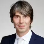 brian-cox-image-wikipedia.jpg