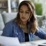 britains-anxious-young-adults-struggle-with-modern-workplace-demands-warns-uk-govt-advisor.jpg