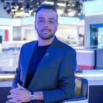 british-iranian-journalist-pouria-zeraati.jpg