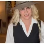 britney-1.jpg