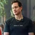 bryan-johnson.jpg