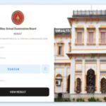 bseb-bihar-board-class-10th-compartmental-exam.jpg