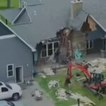buffalo-township-man-accused-of-damaging-family-home-with-excavator-during-dispute.jpg