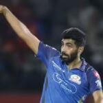 bumrah-1505-ipl.jpg