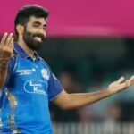 bumrah-1605-ipl.jpg