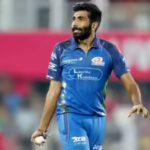 bumrah-2305-ipl.jpg