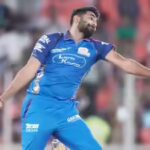 bumrah-2505-ipl.jpg