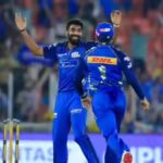 bumrah1-1705-ipl.jpg