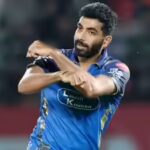 bumrah2-1605-ipl.jpg