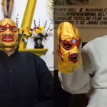 by-day-a-priest-by-night-a-wrestler-meet-the-mexican-hero-who-raised-money-for-an-orphanage-by-fight.avif