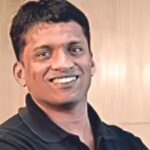 byju-raveendran.jpg