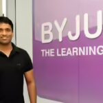 byju-raveendran-file-photo.jpg