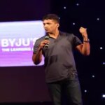 byju_raveendran_ceo_byju39s.jpg