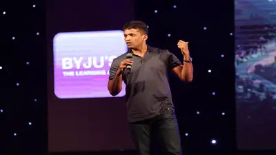 byju_raveendran_ceo_byju39s.jpg
