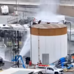 california-chemical-leak-what-is-methyl-methacrylate-the-chemical-forcing-40000-residents-to-evacuat.avif