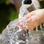can-people-be-allergic-to-water-scientists-say-this-rare-condition-makes-it-possible.jpg