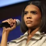 candace-owens-challenges-blake-neff-over-charlie-kirk-and-erika-kirk-tpusa-successor-claims.jpg