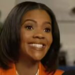 candace-owens-reacts-after-brigitte-macron-slap-claims-shock-france-again.jpg