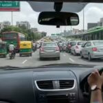 car-maintenance-tips-that-can-improve-fuel-efficiency-easy-steps.jpg