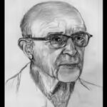 carl-rogers-image-wikipedia.jpg