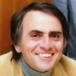 carl-sagan-image-wikipedia.jpg
