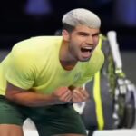 carlos-alcaraz39s-season-is-done-but-the-tennis-star39s-year-isn39t.jpg