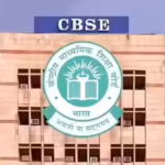 cbse-acknowledges-technical-glitch-in-class-xii-post-result-process-announces-refunds-for-wrong-fee.avif