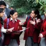 cbse-board-exam-2026.jpg