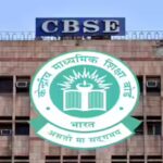 cbse-class-12-result-2026.jpg