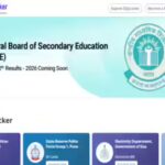cbse-class-12th-result-2026-soon.jpg