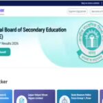 cbse-class-12th-result-out-2026.jpg