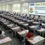 cbse-class-12th-results-2026.jpg