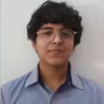 cbse-class-12th-science-stream-topper-2026.jpg