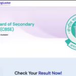cbse-class-xii-result-2026.jpg