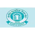 cbse-launches-helpline-email-support-to-assist-students-with-post-result-queries.jpg