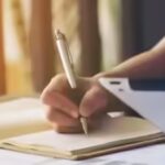 cbse-marks-verification-guide.jpg