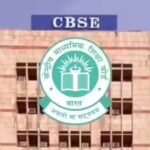 cbse-re-evaluation-chaos-escalates-centre-seeks-report-over-server-failures-payment-glitches.jpg
