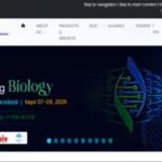 cdac-c-cat-2026-registration-for-august-session.jpg