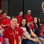 celinajaitlyofficial_1778849606_3897591397879090745_1433631036-1.jpg