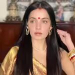 celinajaitlyofficial_1779720997_3904895877892979457_1433631036-1.jpg