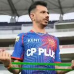 chahal-2105-ipl.jpg