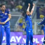 chahar2-2005-ipl.jpg